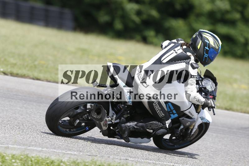 Archiv-2025/22 06.06.2025 DISCOVER the BIKE ADR/Bike 2 gelb/22